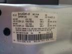 2006 Chrysler Pt Cruiser Touring en Venta en Chatham, VA - Front End