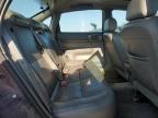 2004 Chevrolet Impala Ls zu verkaufen in Montgomery, AL - Front End