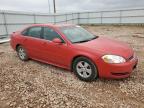 2009 Chevrolet Impala 1Lt   for Sale in Rapid City, SD - Side