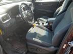 Portland, OR에서 판매 중인 2018 Kia Sorento Lx - Mechanical