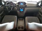 2016 Honda Odyssey Se на продаже в Phoenix, AZ - Rear End