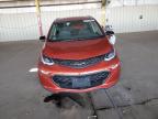 2020 Chevrolet Bolt Ev Premier на продаже в Phoenix, AZ - Rear End