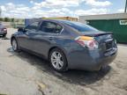 2012 Nissan Altima Sr for Sale in Orlando, FL - Front End