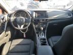 2015 Mazda 6 Sport for Sale in Riverview, FL - Rear End