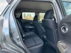 North Billerica, MA에서 판매 중인 2012 Nissan Juke S - Minor Dent/Scratches