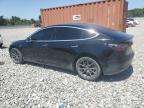 Apopka, FL에서 판매 중인 2018 Tesla Model 3  - Normal Wear