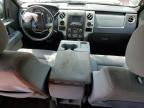 2014 Ford F150 Supercrew იყიდება Conway-ში, AR - All Over