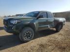 2022 Toyota Tacoma Access Cab იყიდება Brighton-ში, CO - Side