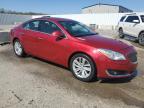 2014 Buick Regal Premium for Sale in Louisville, KY - Side