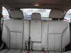 2012 Ford Edge Limited zu verkaufen in Central Square, NY - Front End