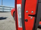 2014 Dodge Challenger Sxt for Sale in Rancho Cucamonga, CA - Minor Dent/Scratches