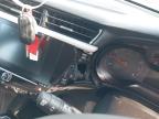 2023 VAUXHALL CORSA DESI for sale at Copart CHESTER