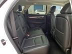 2018 Cadillac Xt5 Luxury იყიდება Haslet-ში, TX - Minor Dent/Scratches
