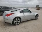 2006 Nissan 350Z Coupe للبيع في Houston، TX - Hail