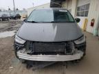 2022 Chrysler Pacifica Hybrid Touring L na sprzedaż w Dyer, IN - Front End