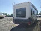 2008 Forr 5Th Wheel for Sale in Conway, AR - Water/Flood