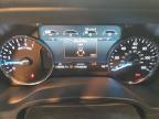 2018 Ford Expedition Limited for Sale in Abilene, TX - Side