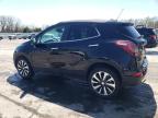 2022 Buick Encore Preferred zu verkaufen in Rogersville, MO - Rear End