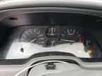1996 Mercury Cougar Xr7 for Sale in Woodburn, OR - All Over