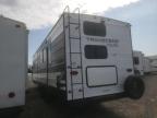 2023 Gran Rv for Sale in Earlington, KY - Hail