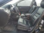 Jacksonville, FL에서 판매 중인 2012 Honda Accord Se - Front End