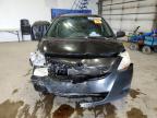 2007 Toyota Yaris  de vânzare în Bowmanville, ON - Front End