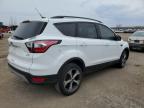 2017 FORD ESCAPE SE for sale at Copart ON - TORONTO