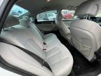 2015 Hyundai Sonata Sport за продажба в Rancho Cucamonga, CA - Minor Dent/Scratches