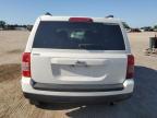 2014 Jeep Patriot Sport for Sale in Newton, AL - Front End