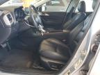 2018 Mazda 3 Touring na sprzedaż w Phoenix, AZ - Frame Damage