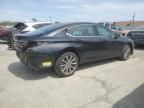 2019 Lexus Es 350 იყიდება Windsor-ში, NJ - Rear End