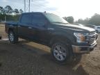 2018 Ford F150 Supercrew იყიდება Greenwell Springs-ში, LA - Top/Roof