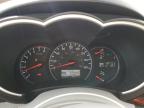 2016 Nissan Quest S იყიდება Farr West-ში, UT - Normal Wear