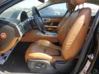 2012 Jaguar Xf Portfolio for Sale in Colton, CA - Front End