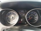 2013 Hyundai Elantra Gls for Sale in Grantville, PA - Front End
