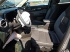2024 Chevrolet Trailblazer Lt en Venta en Woodhaven, MI - Rear End