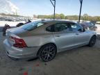 2018 Volvo S90 T5 Momentum en Venta en Cartersville, GA - Rear End
