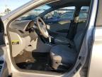 New Orleans, LA에서 판매 중인 2013 Hyundai Accent Gls - Front End