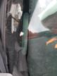 Bridgeton, MO에서 판매 중인 2003 Ford Thunderbird  - All Over