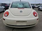 2009 Volkswagen New Beetle S продається в Moraine, OH - Front End