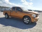 2012 Dodge Ram 1500 St на продаже в Madisonville, TN - Rear End