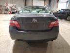 2009 Toyota Camry Base for Sale in West Mifflin, PA - Front End