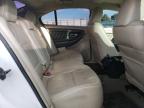 2010 Ford Taurus Sel იყიდება Littleton-ში, CO - Front End