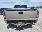 Lebanon, TN에서 판매 중인 2003 Chevrolet Silverado K1500 - Rear End