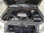 Lyman, ME에서 판매 중인 2006 Toyota 4Runner Sr5 - Biohazard/Chemical