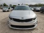 Oklahoma City, OK에서 판매 중인 2017 Kia Optima Lx - Hail