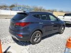 2017 Hyundai Santa Fe Sport  for Sale in Barberton, OH - Minor Dent/Scratches
