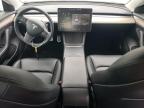 2022 Tesla Model 3  продається в Sun Valley, CA - Front End