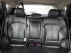 Hampton, VA에서 판매 중인 2013 Hyundai Tucson Gls   - Rear End