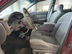 2003 Buick Century Custom for Sale in Greenwood, NE - Side